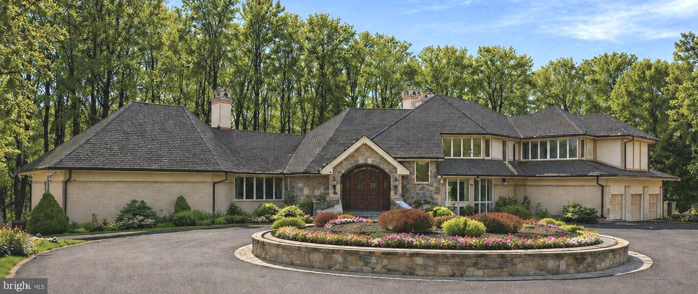 11940 River Road, Potomac, MD image