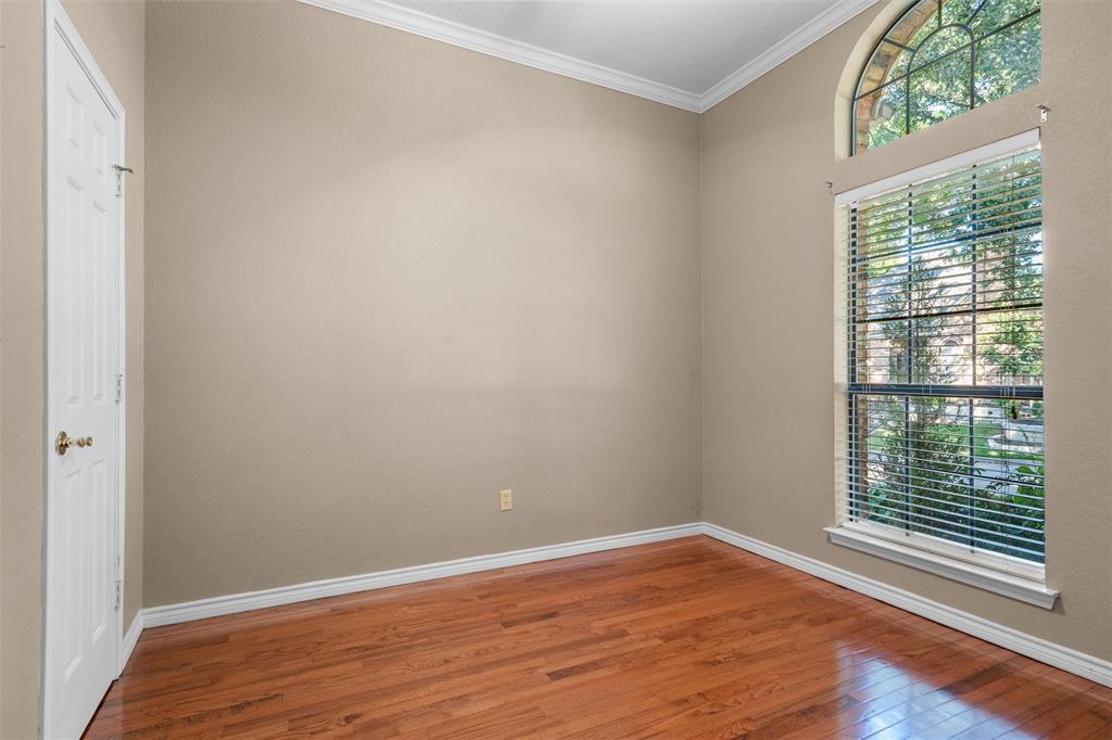 2308 Wild Turkey Trail