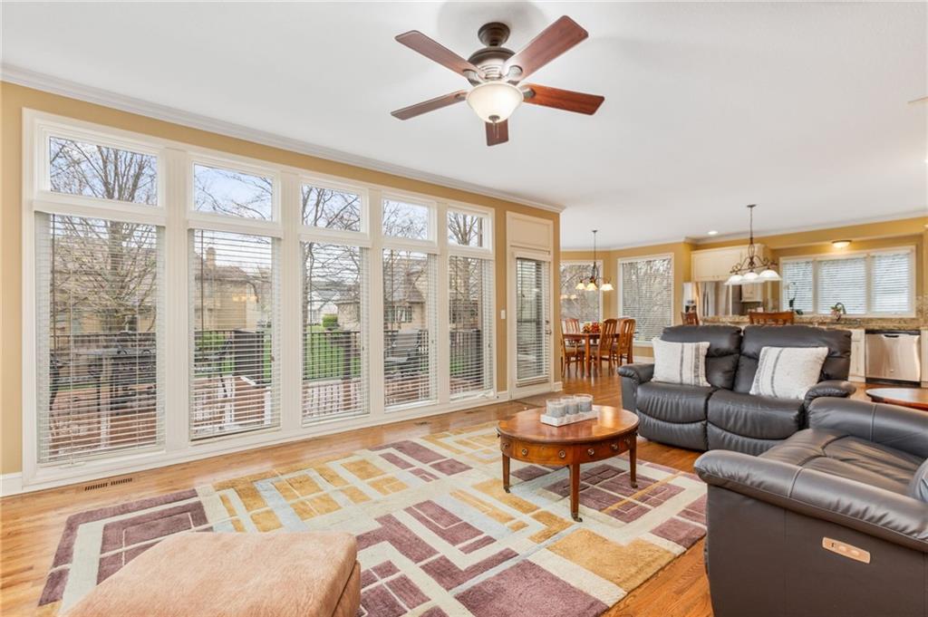 12806 W 131st Street