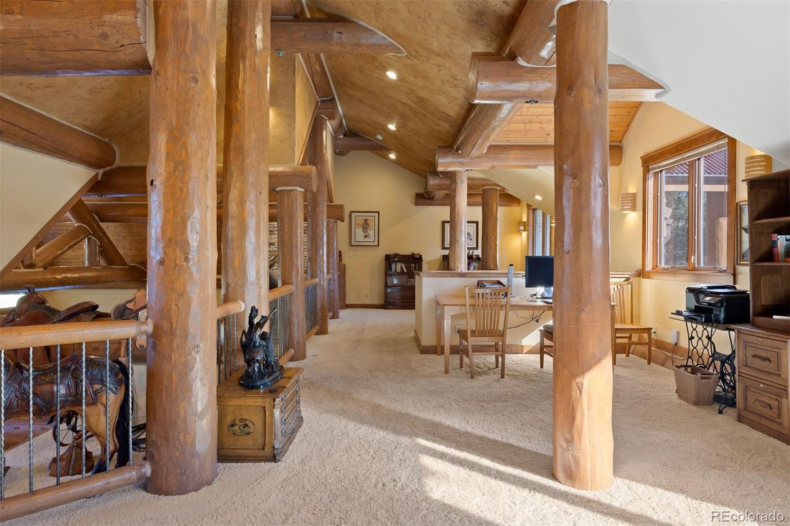 6833 Yampa Drive
