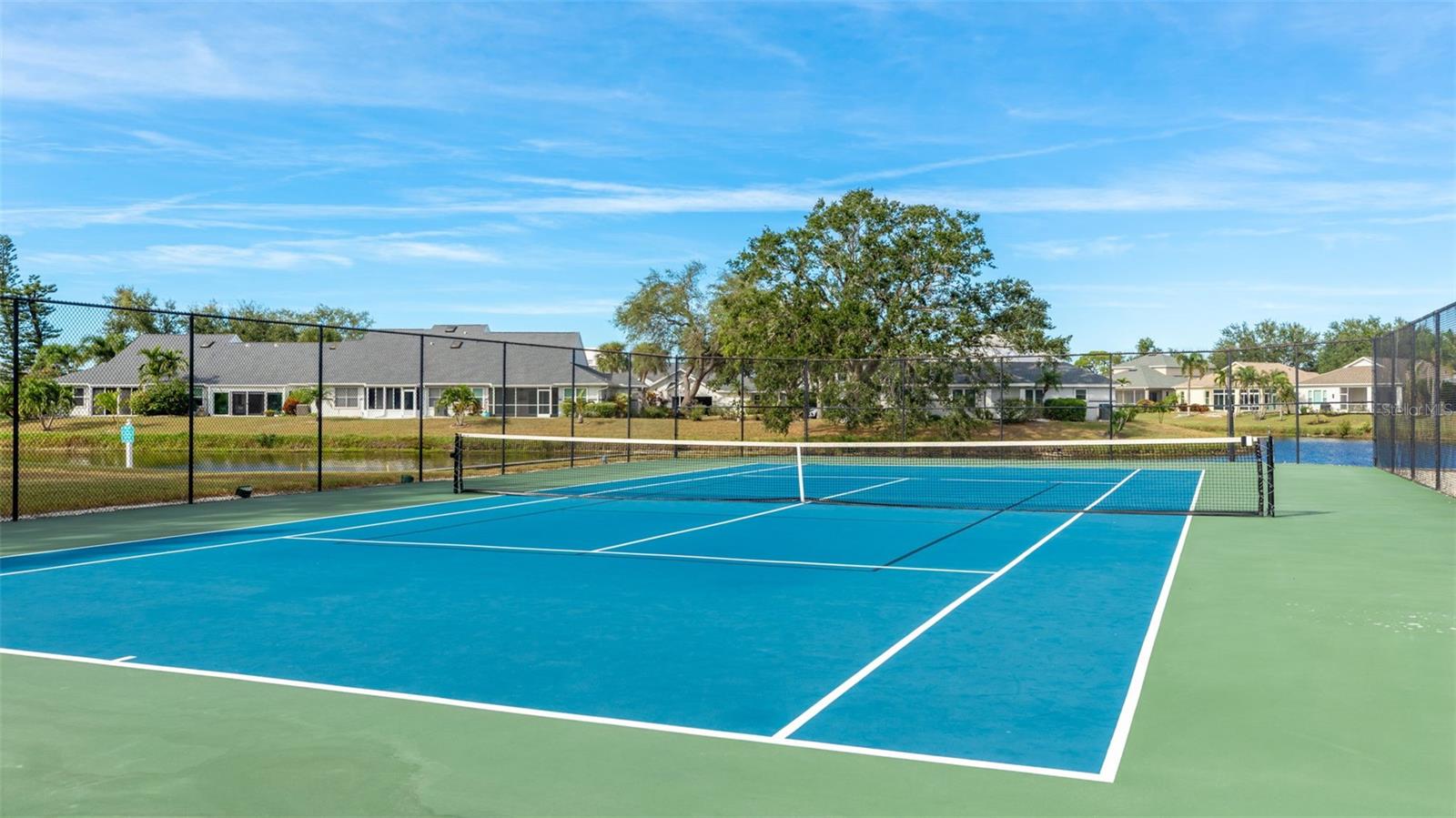 11371 Perico Isle Circle