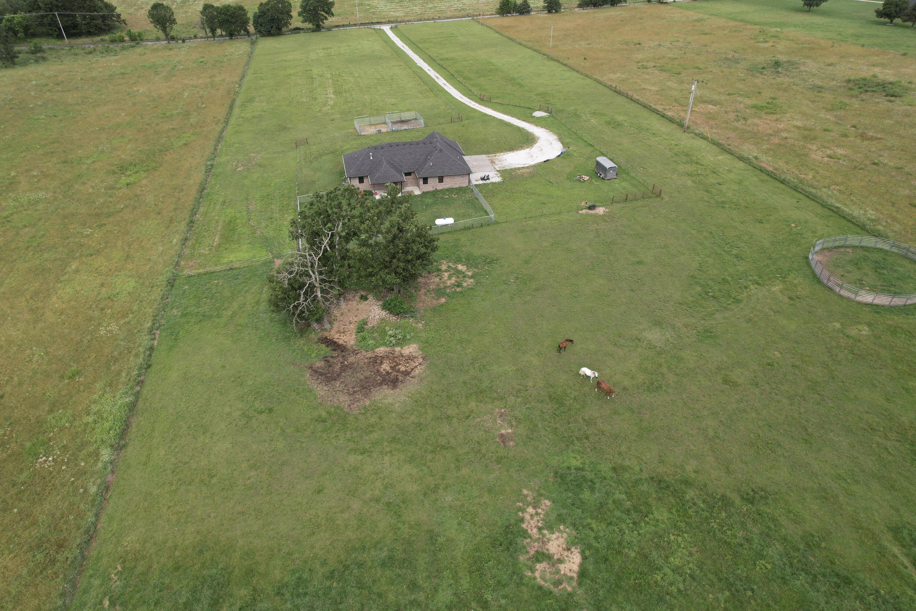 396 Bluebell Road