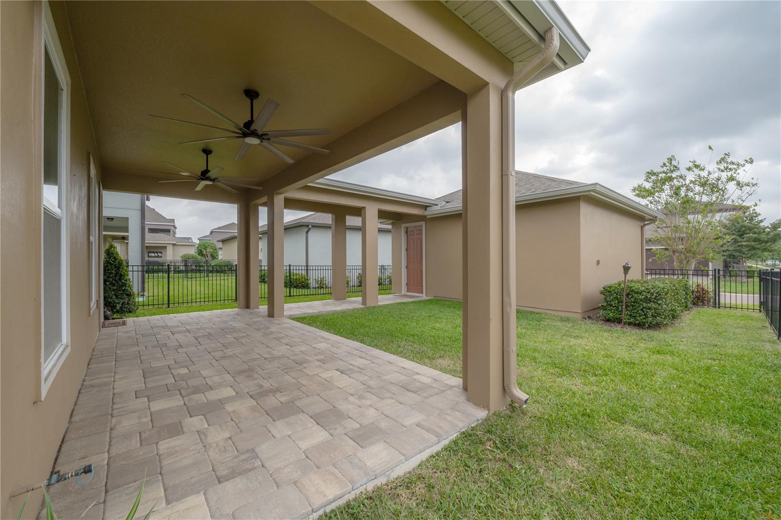 5924 Village Center Drive
