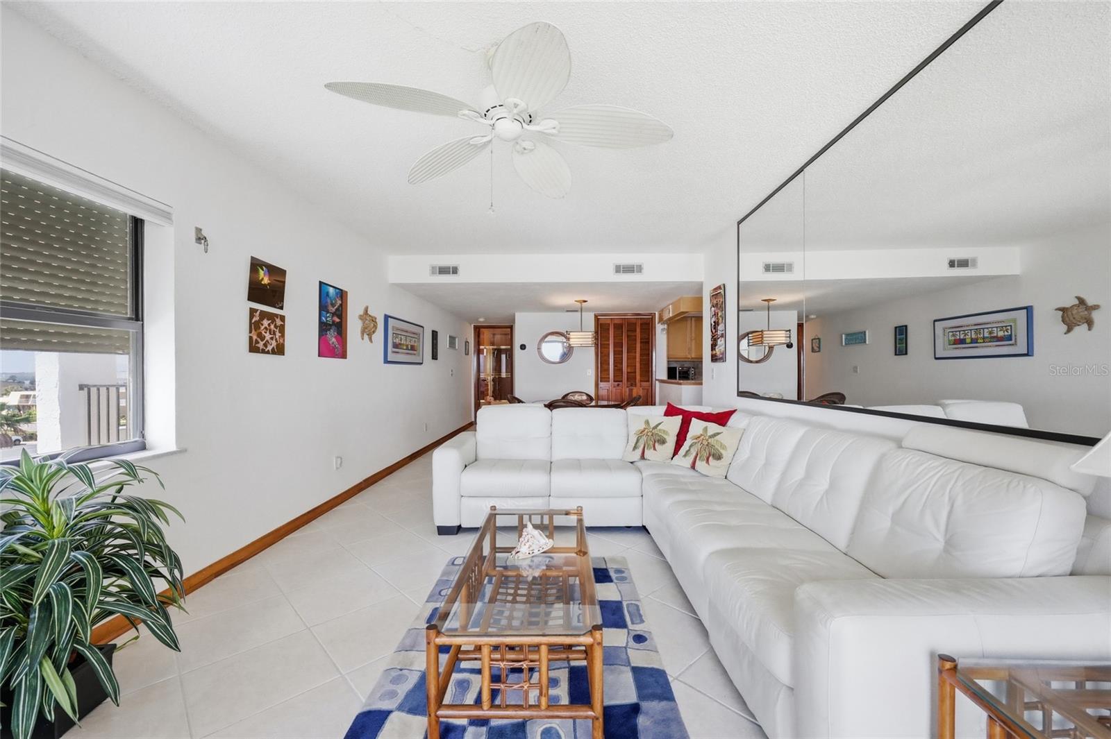 3747 S Atlantic Avenue 4050