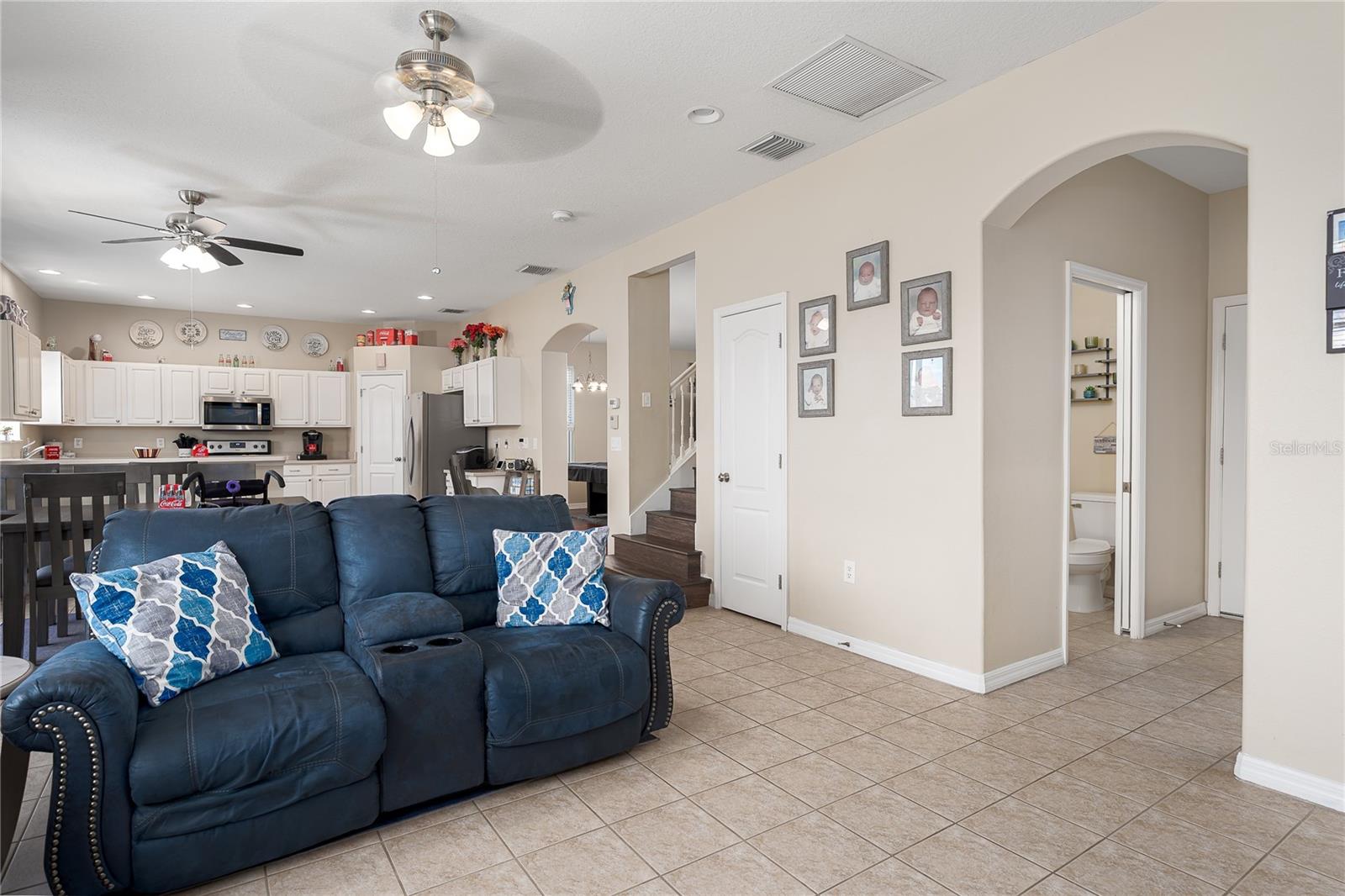 8999 Founders Circle