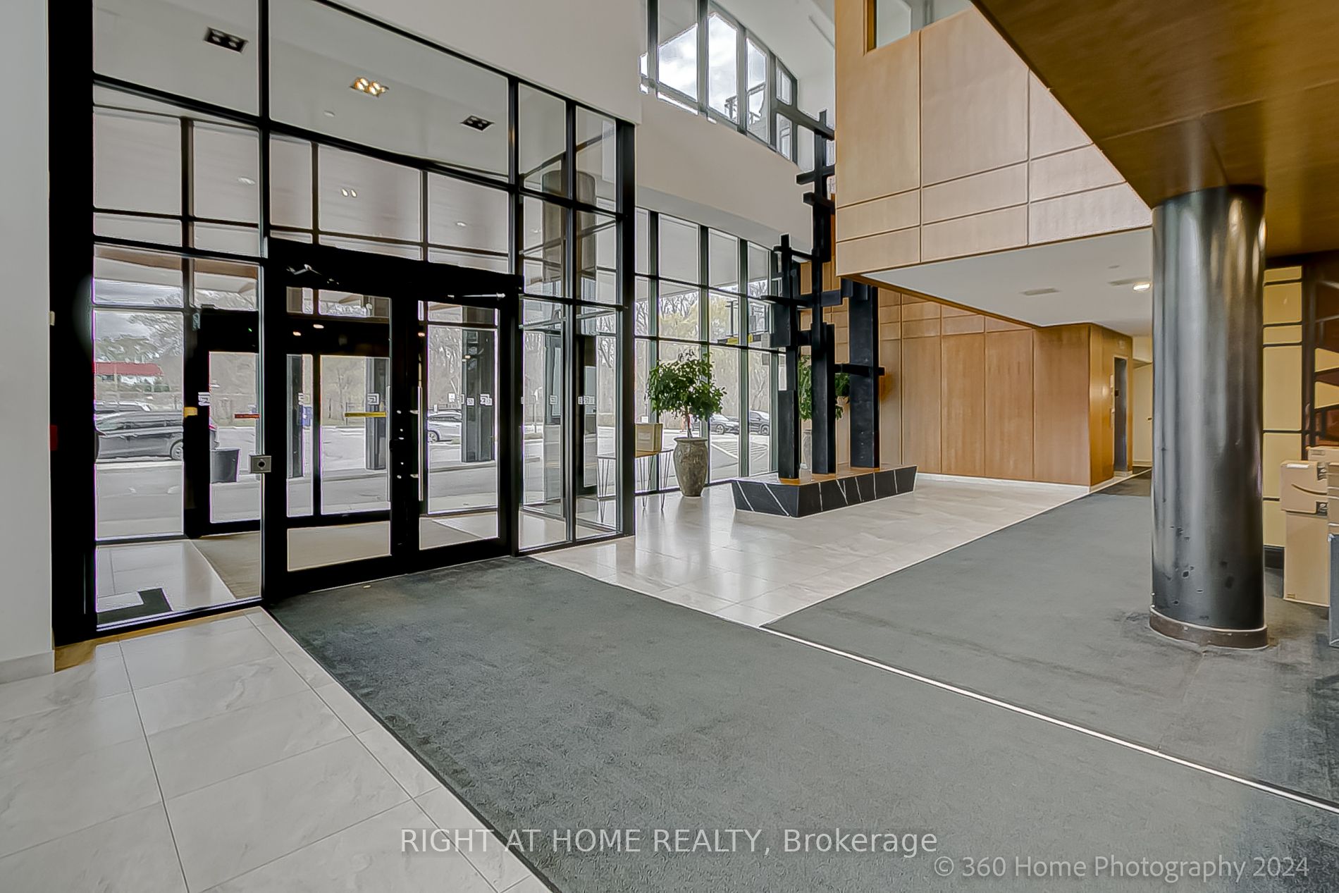 1575 W Lakeshore Rd 227