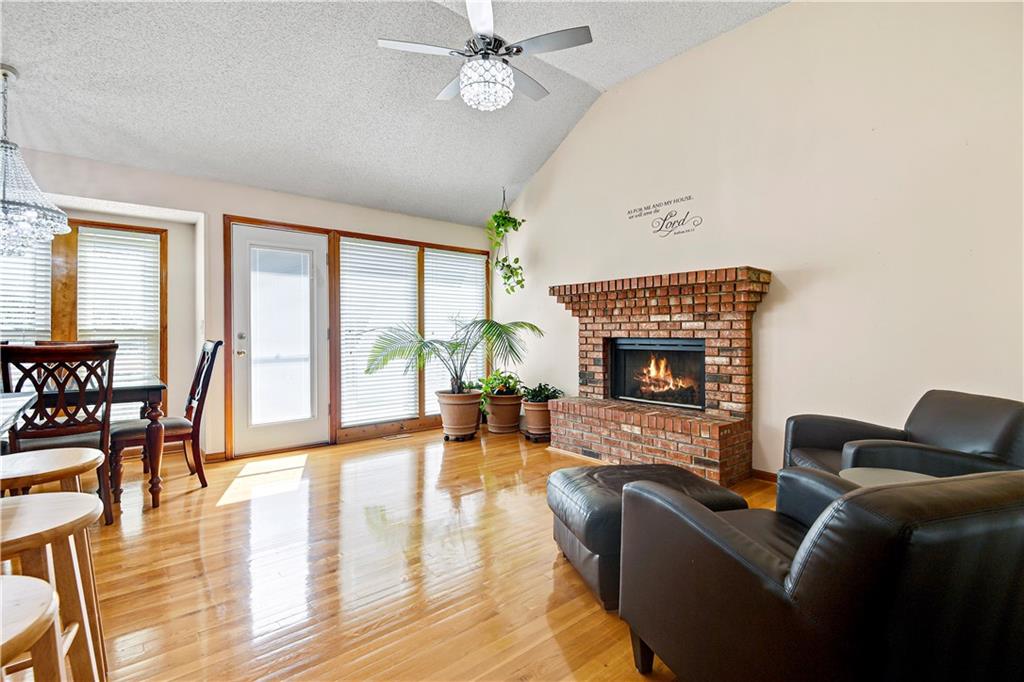 14681 W 141st Street