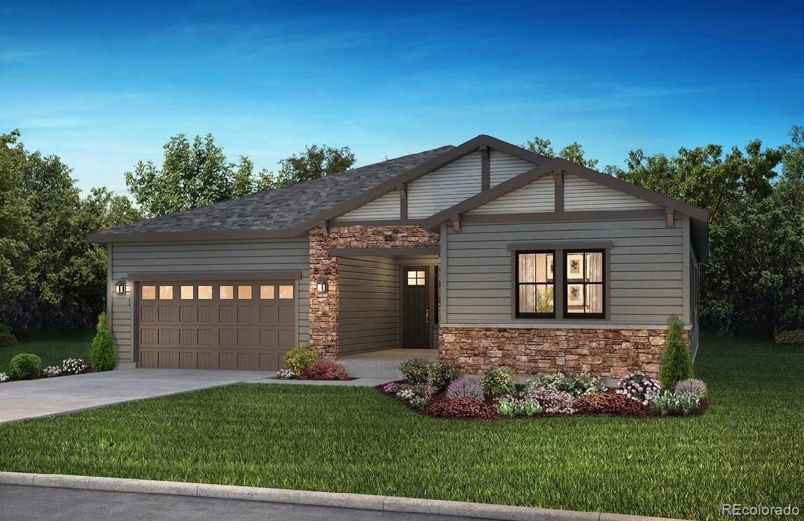 11458 Warm Wind Street