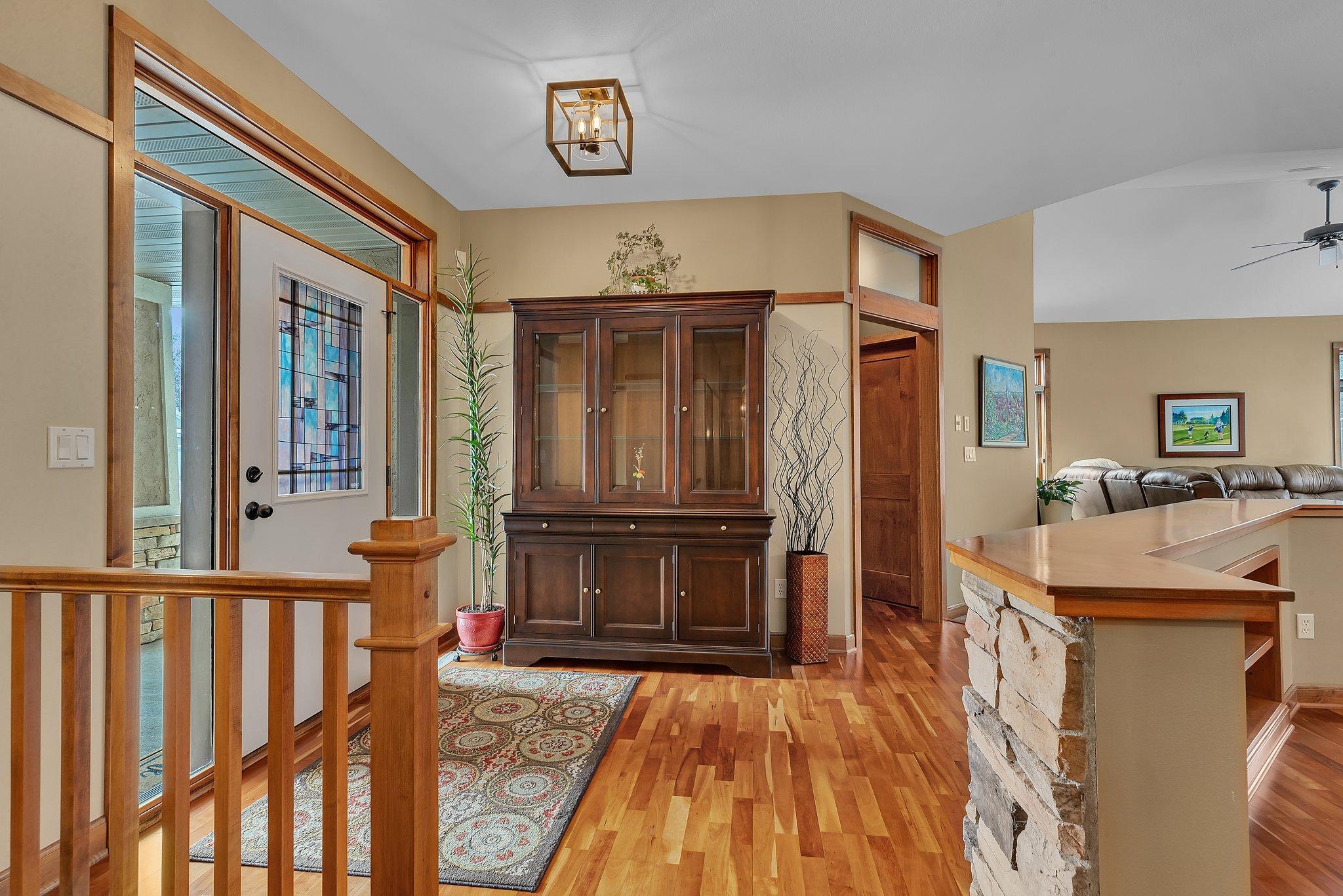 3609 Southridge Court
