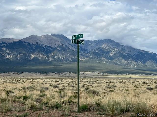 Lot 9 Kk 7th Street