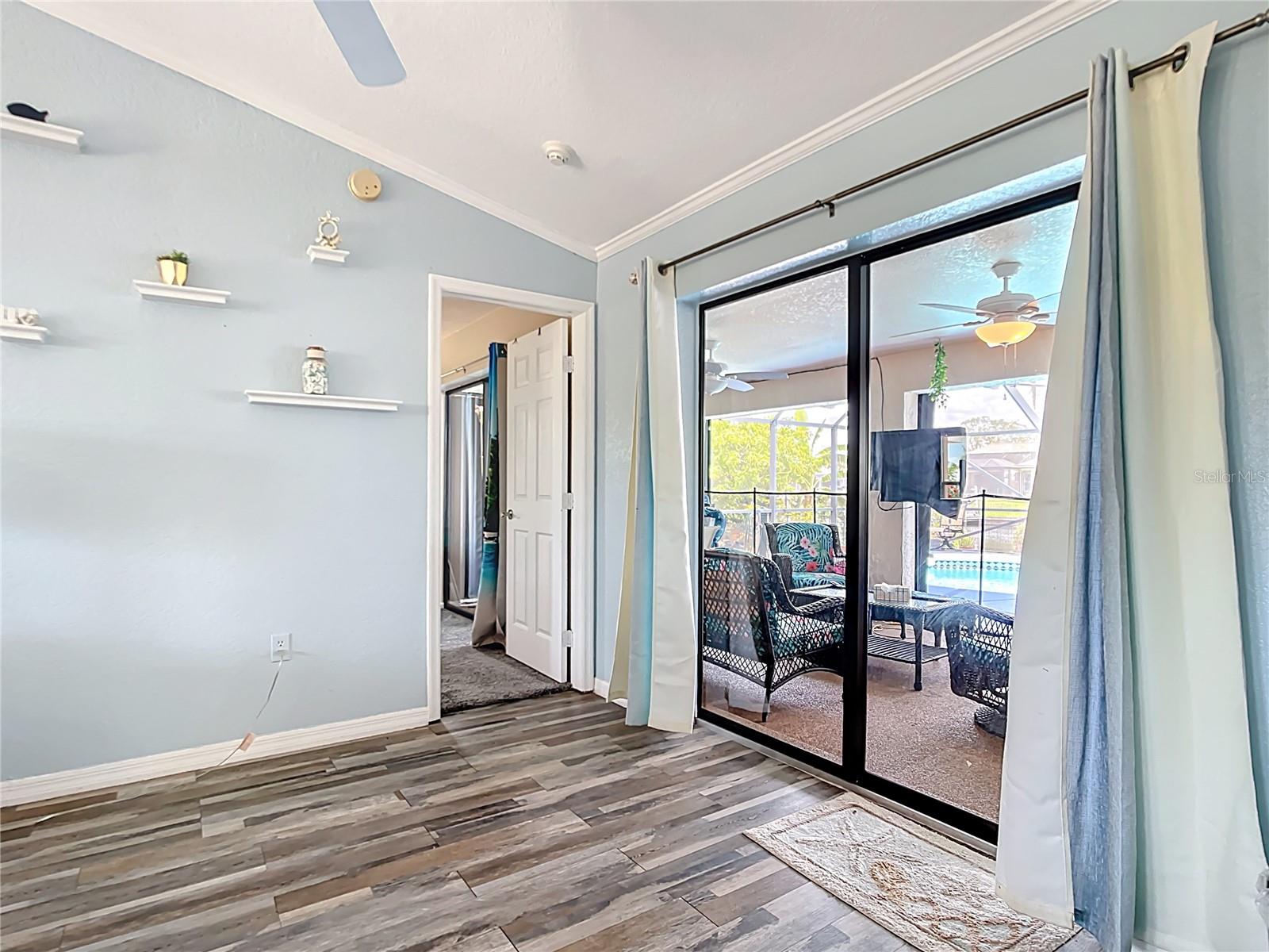 18790 Countryman Avenue