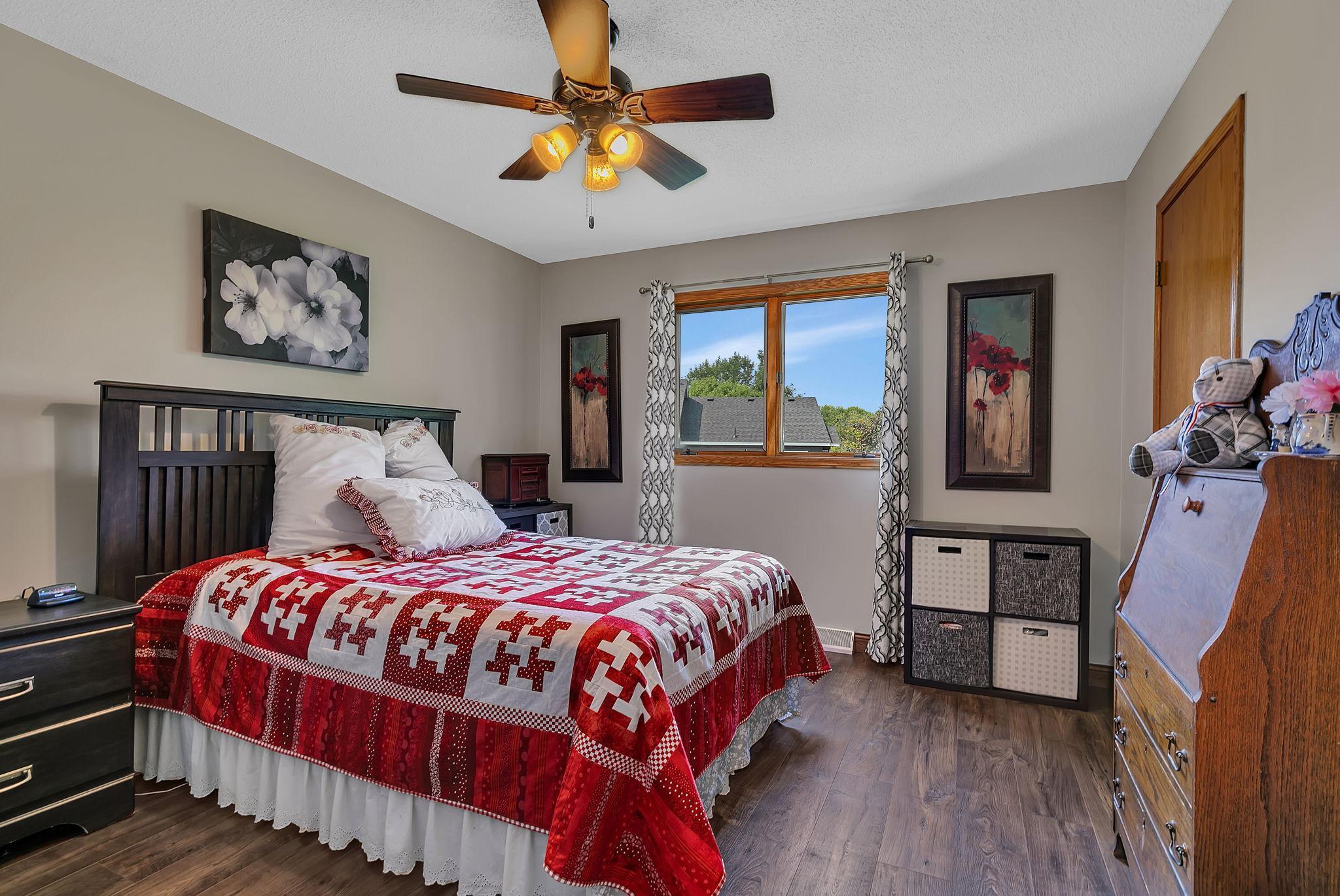 1 Pine Tree Court