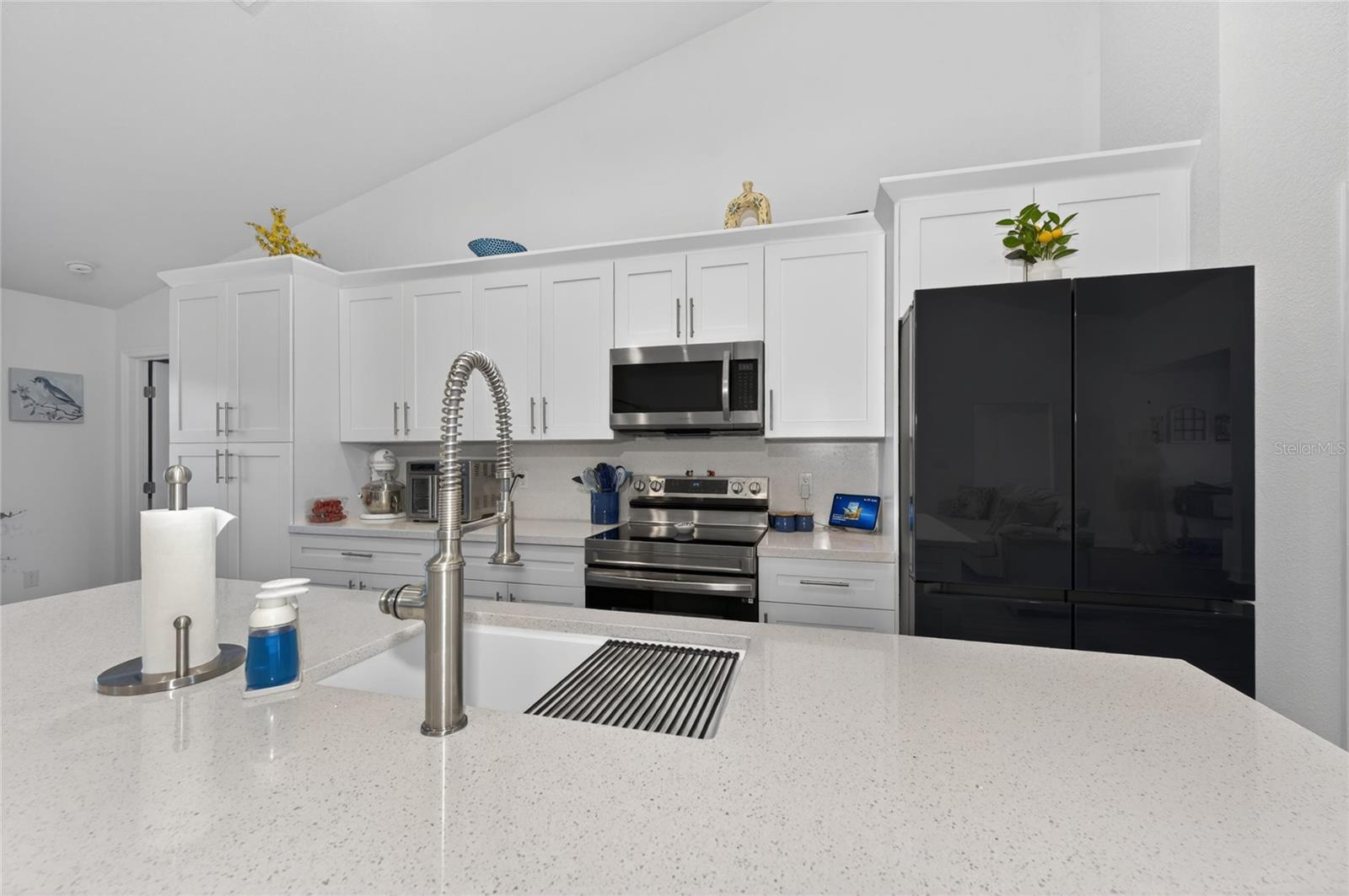 4101 Poinciana Drive