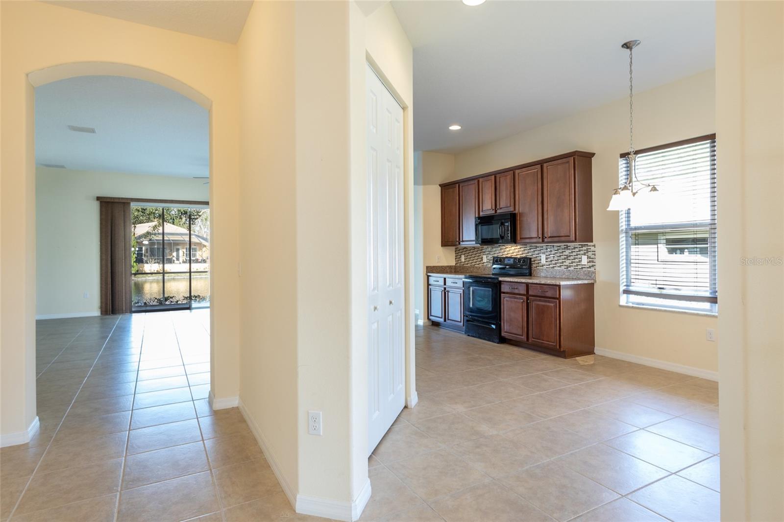 19 Sailfish Drive