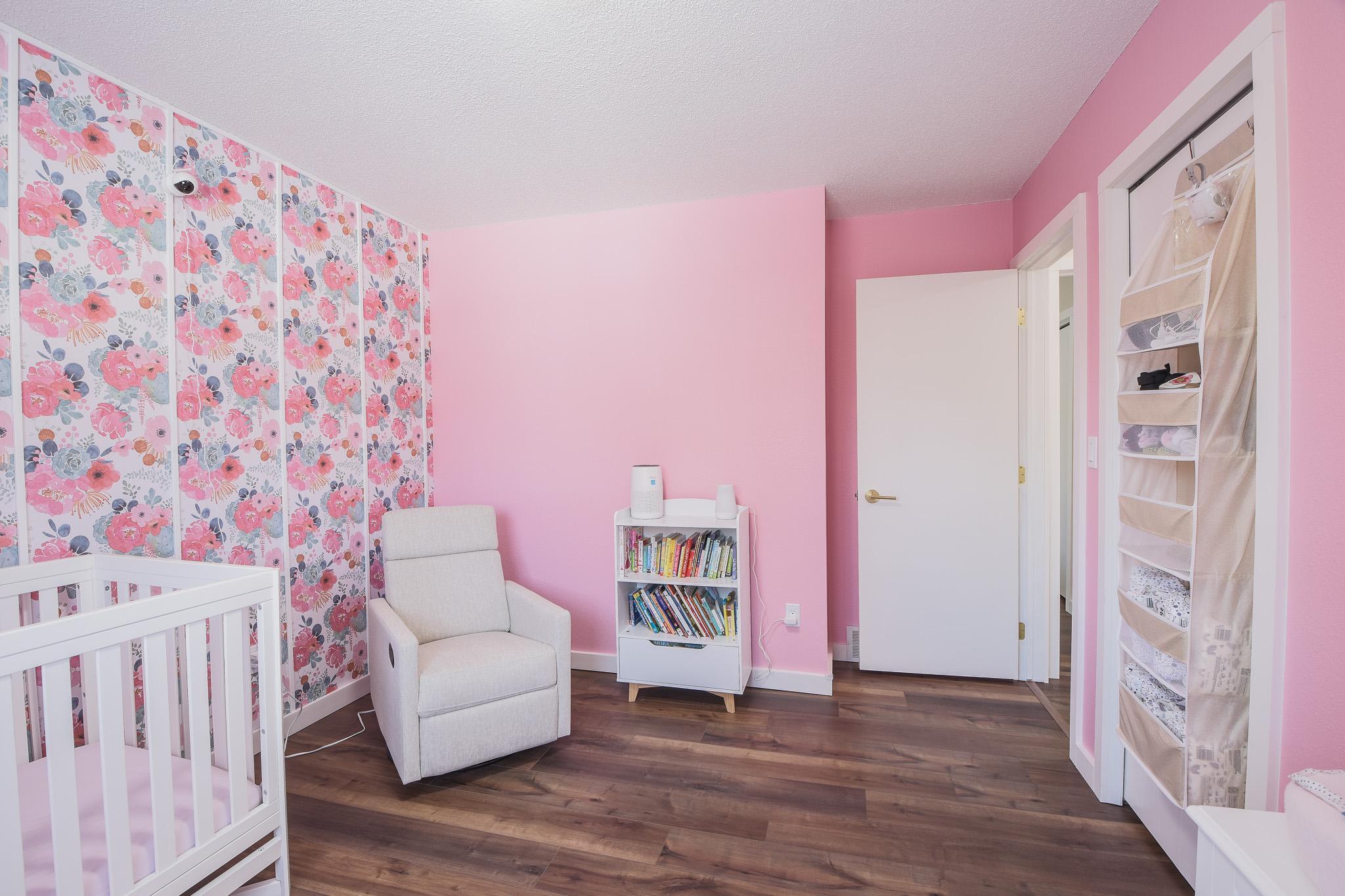 233 Pleasant Ridge Drive