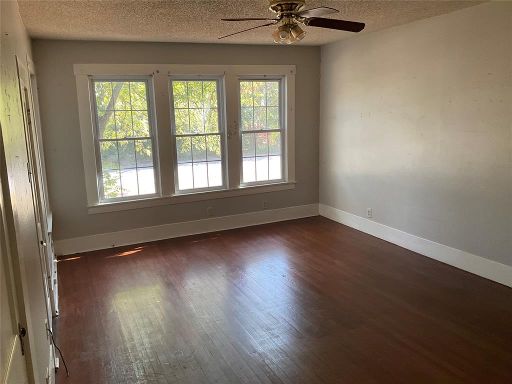 118 S 31st Street