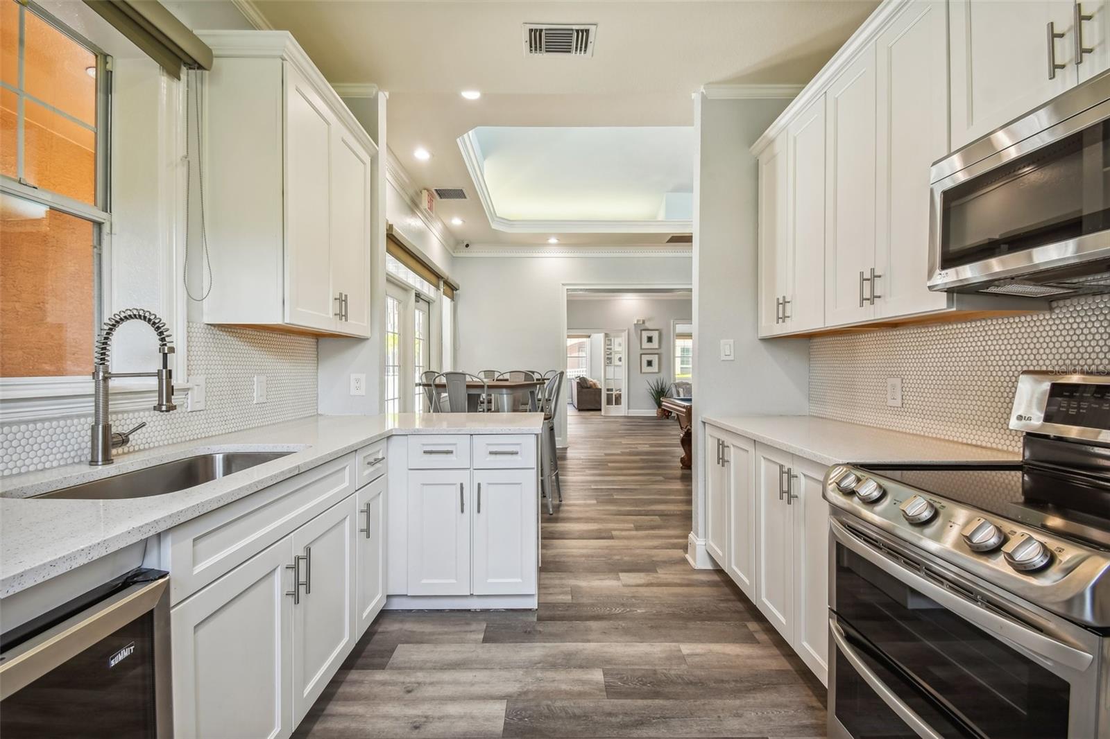 5000 Culbreath Key Way 8-108