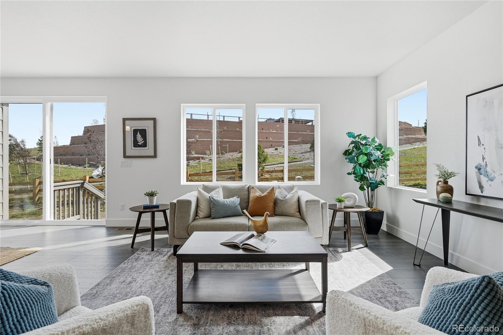 17116 W 92nd Loop