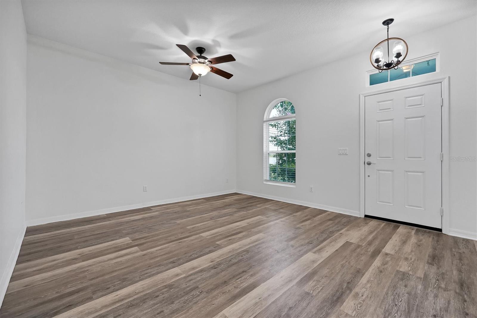 543 Juniper Springs Drive