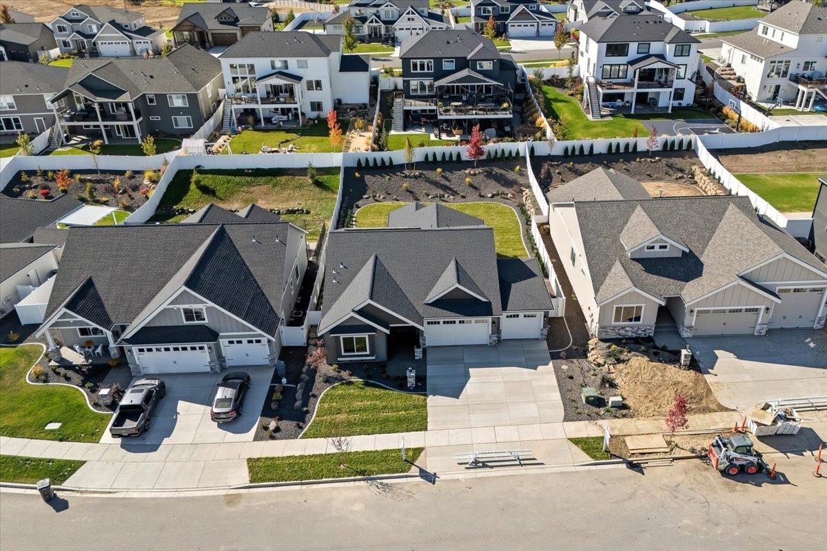 18066 E Wind Rose Ct