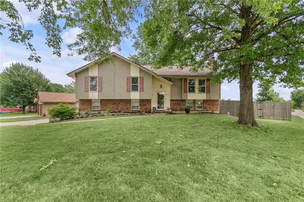 2219 NW 84th Terrace