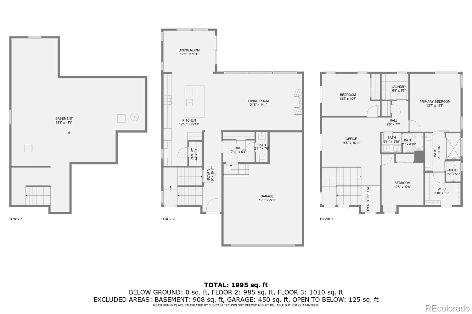 9175 Cloud Shadow Lane