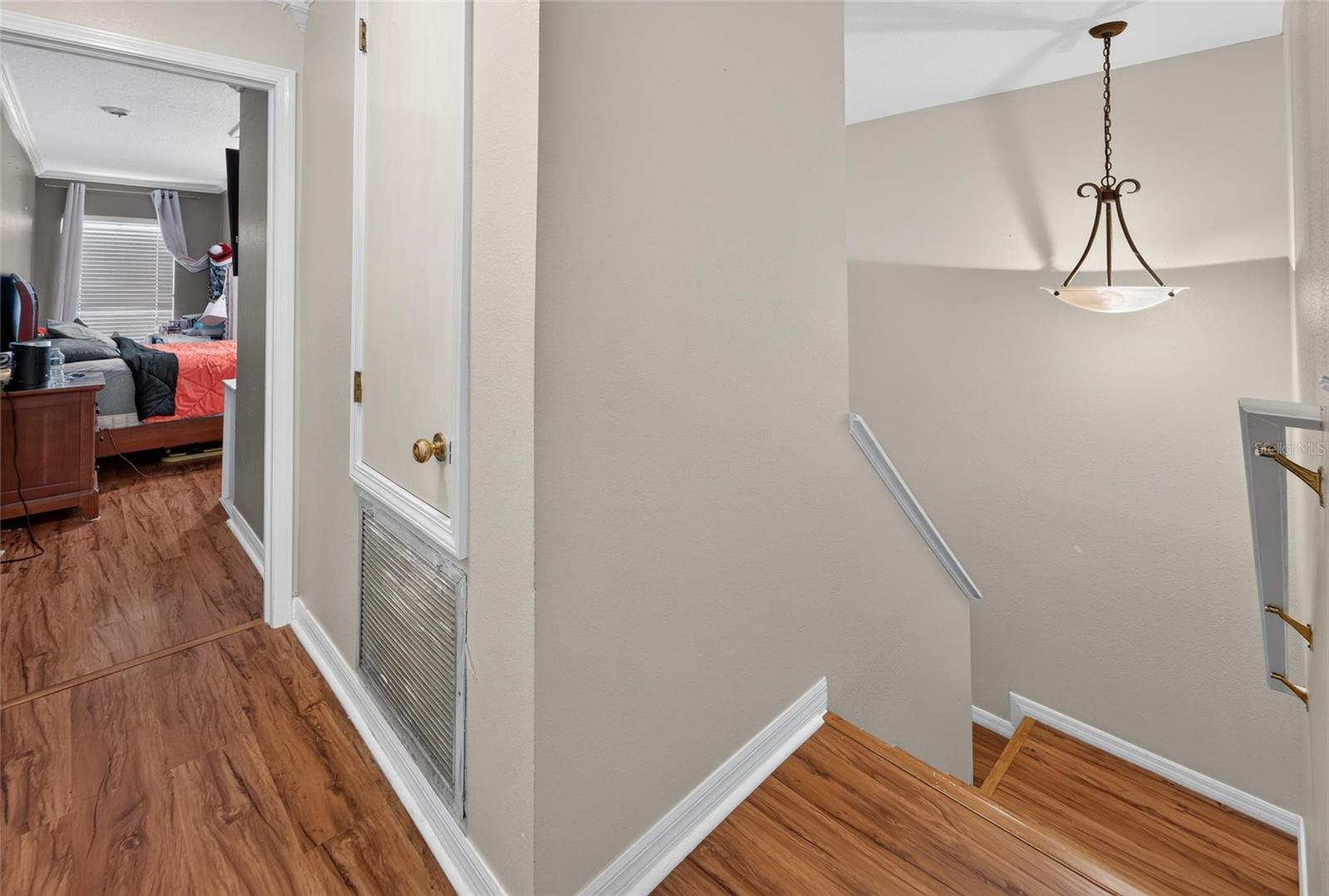 10818 Brickside Court