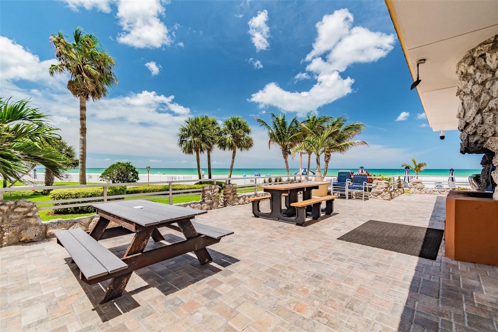17920 Gulf Boulevard 208
