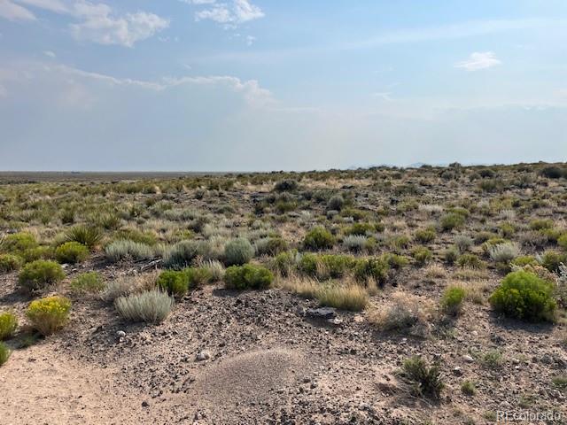 Lot 11 Jicarilla Avenue