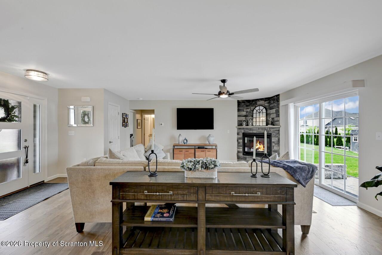 114 Osprey Lane