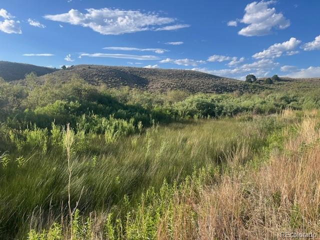 Lot 2950 Motley Road