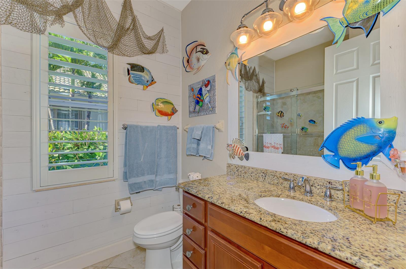 13065 Cedar Creek Drive