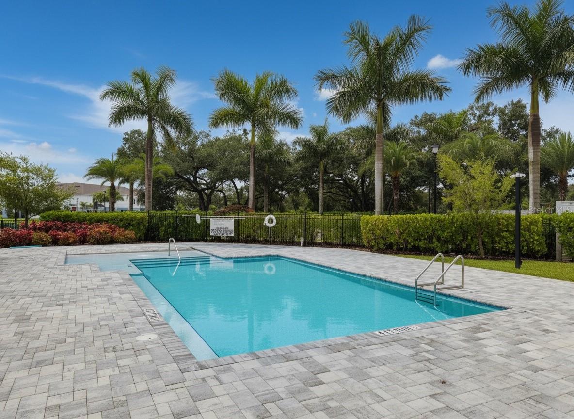 254 Via Anina Drive