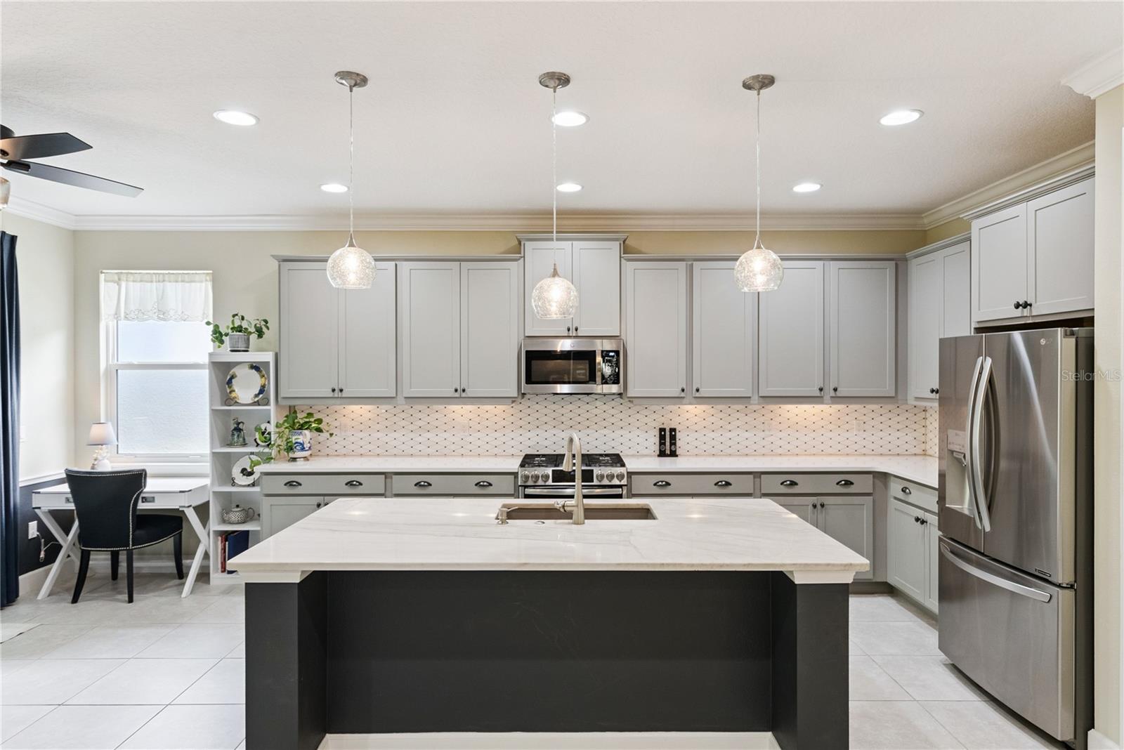 1169 Avery Meadows Way