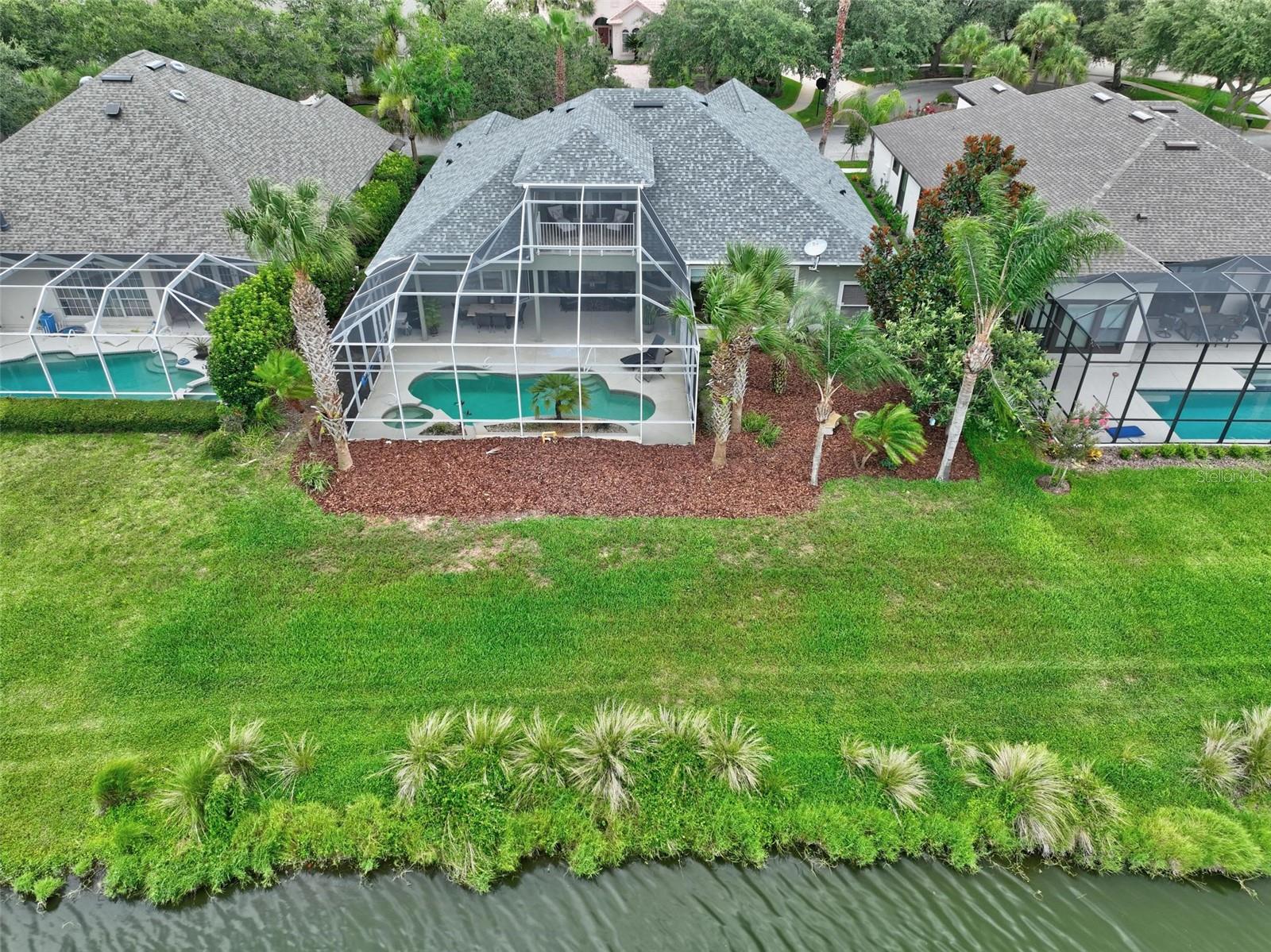 34 Eastlake Drive
