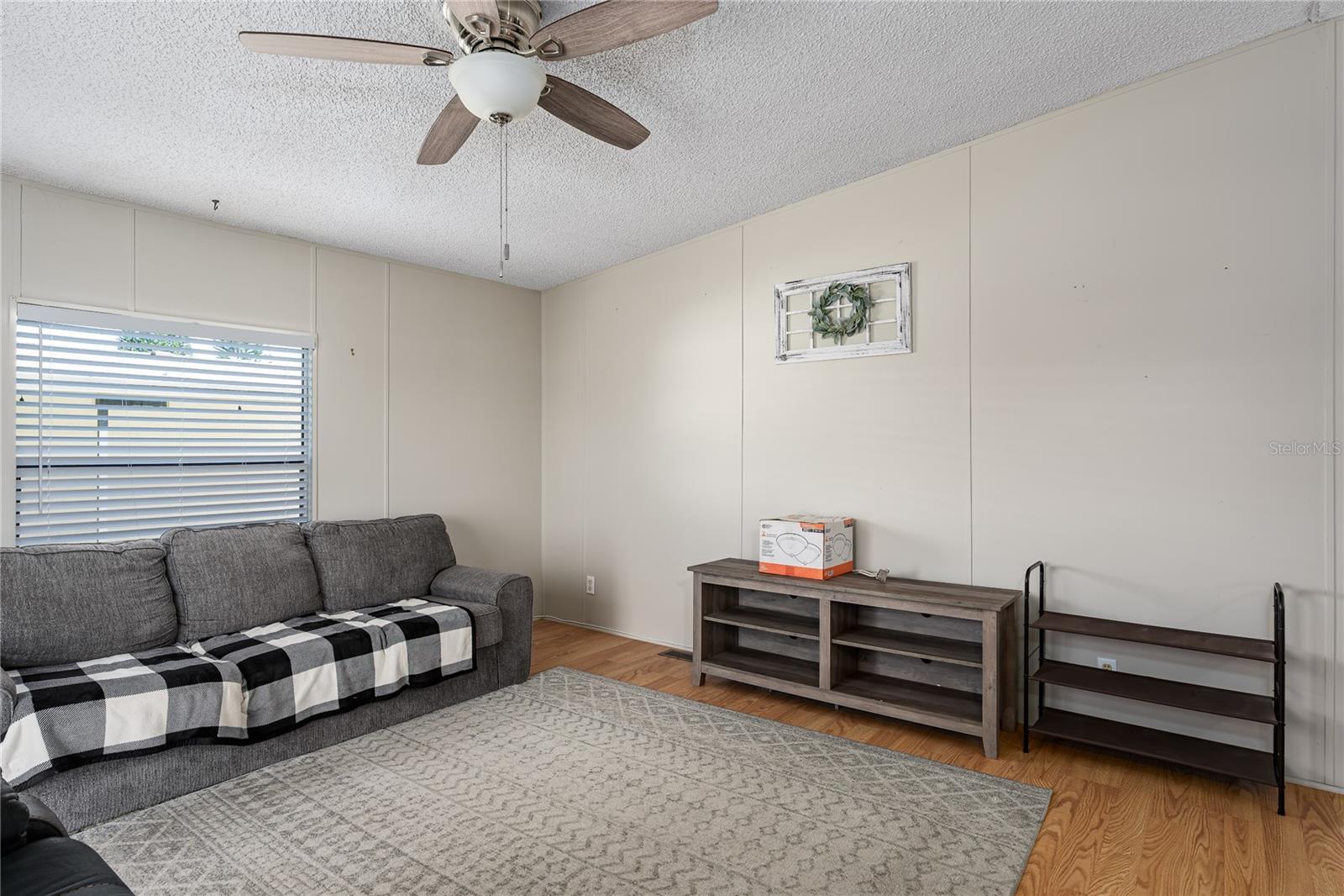 6710 36th Avenue E 337