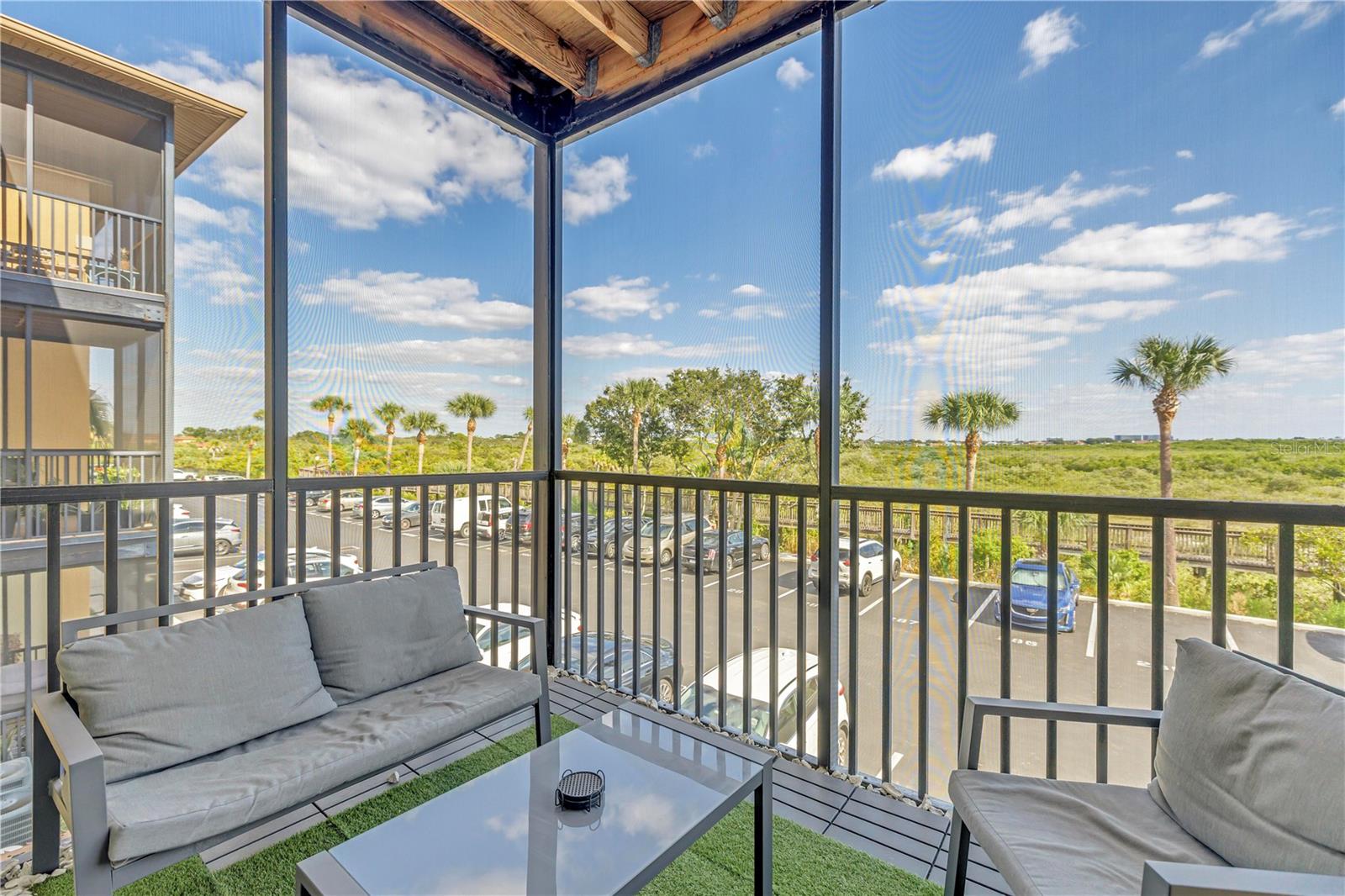 4302 Bayside Village Drive 201