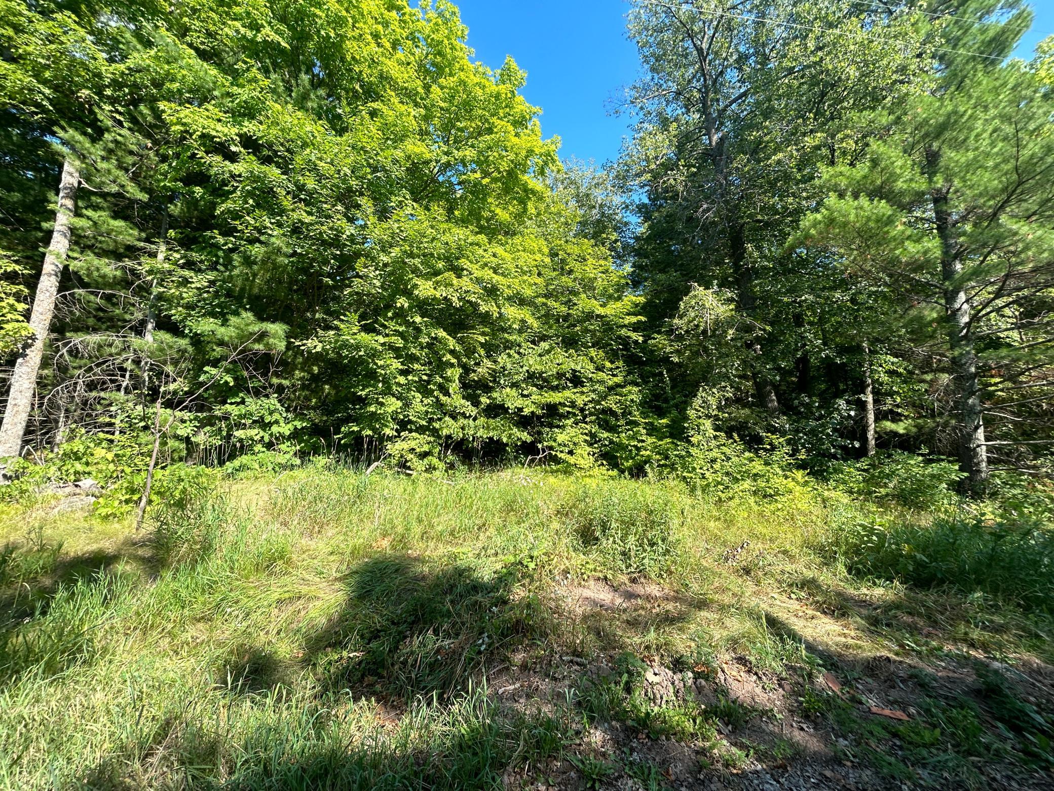 10XXX Maple Ridge Road