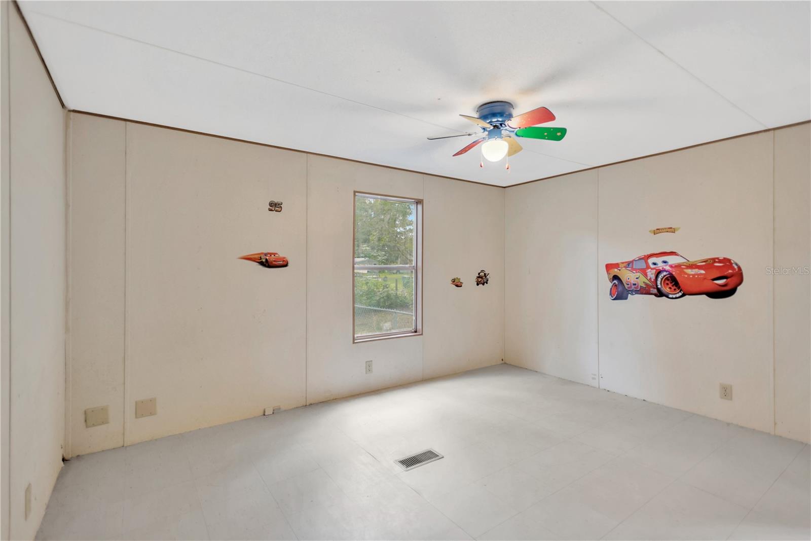 12803 Greystone Place