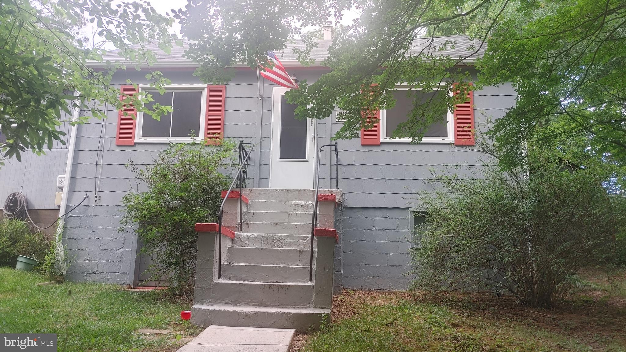 7744 Decatur Road