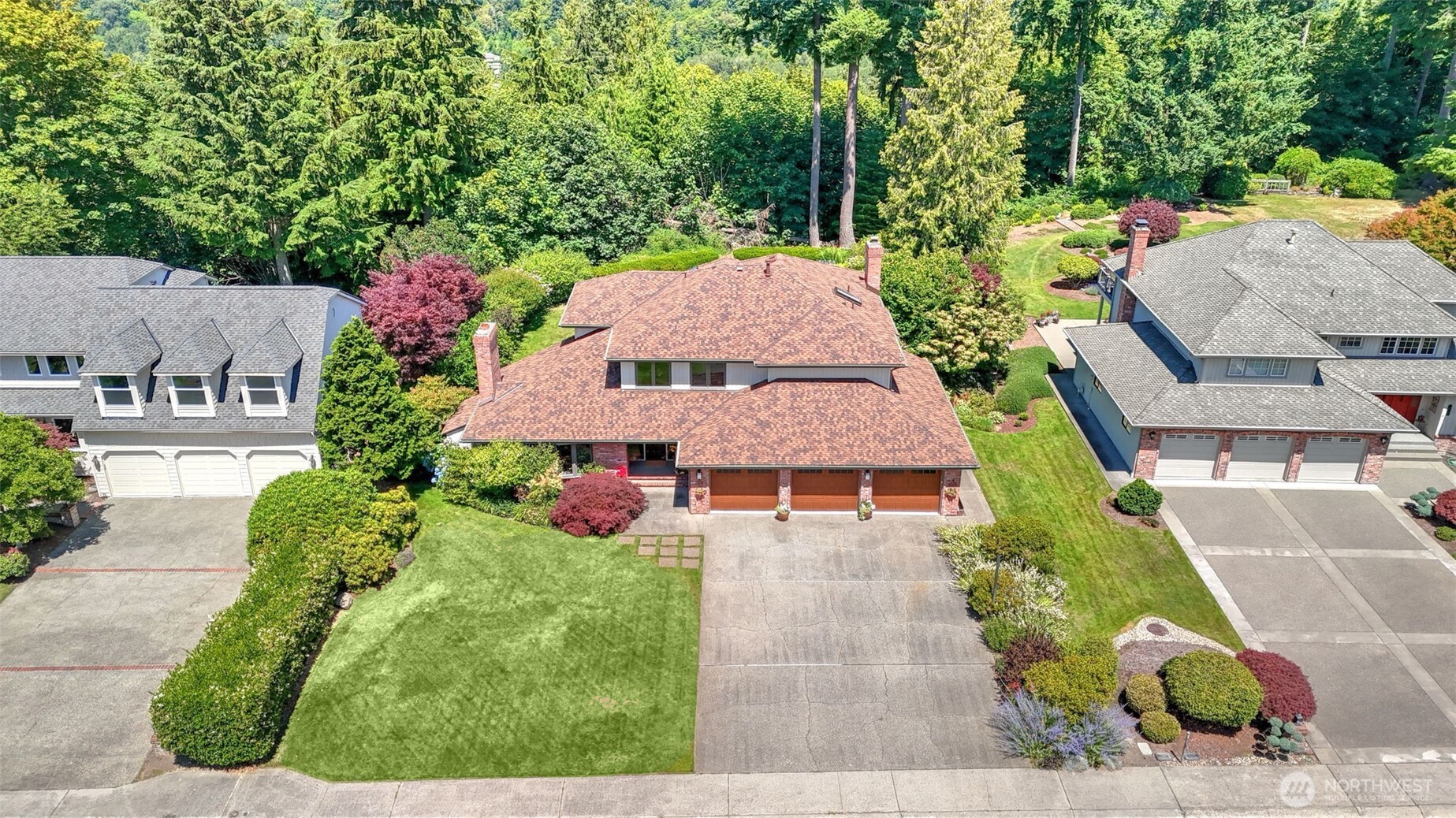 15628 SE 160th Place