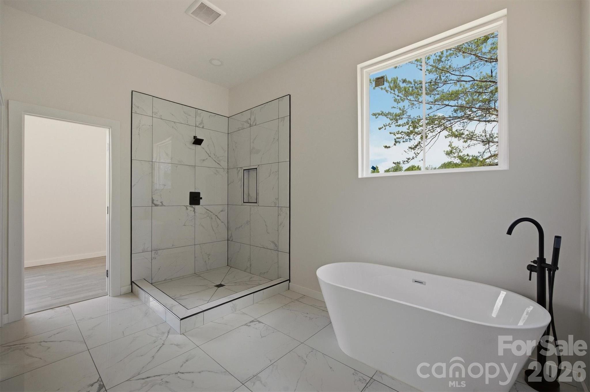 2958 Corpening Chapel Road