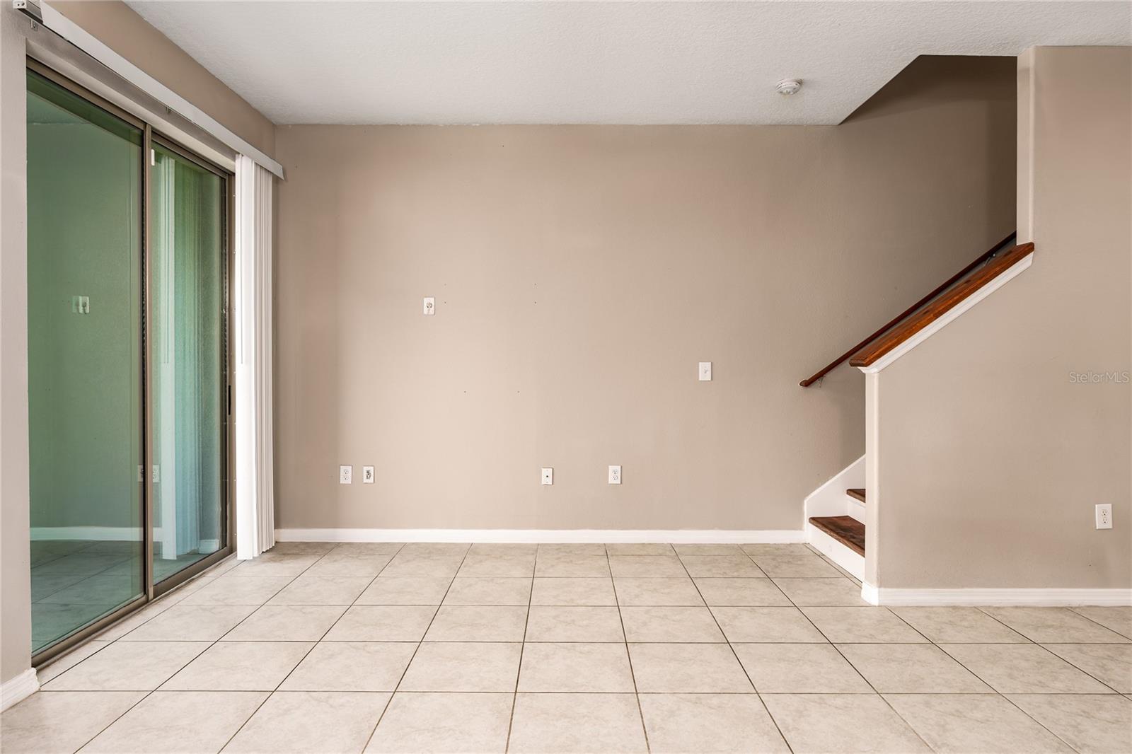 724 Royal Empress Drive