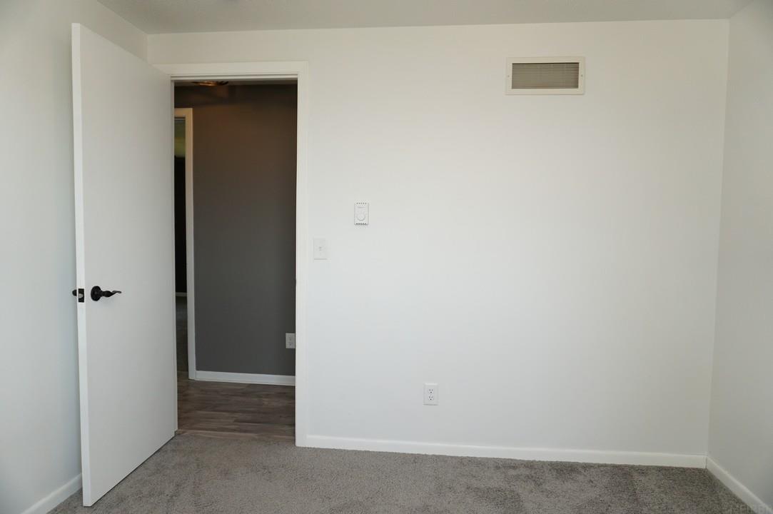 1007 11th Street