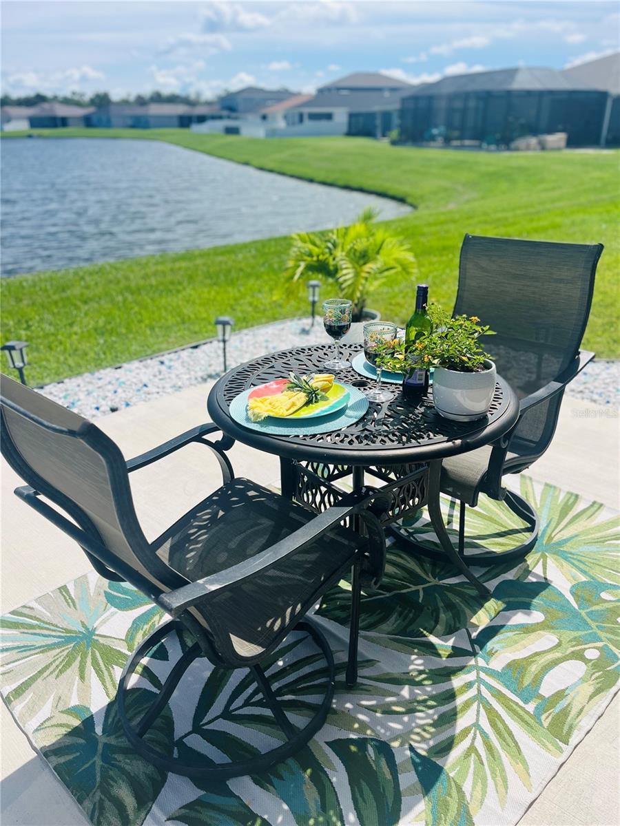 9577 Sandy Bluffs Circle