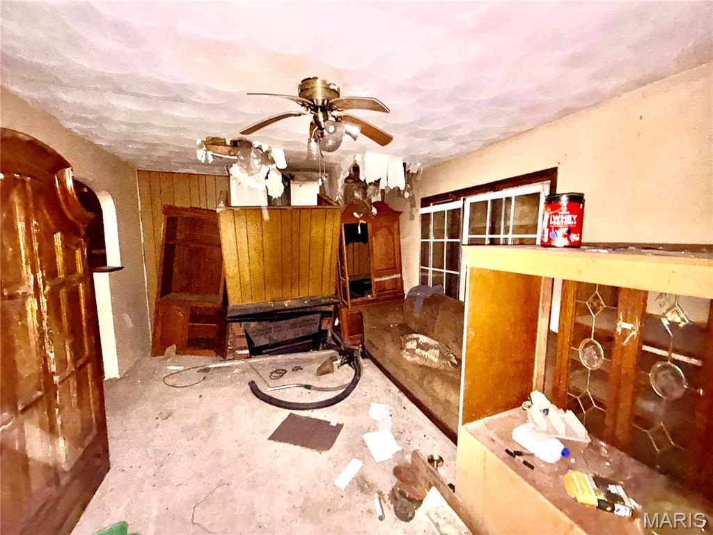 5102 Hillsboro Hematite Road