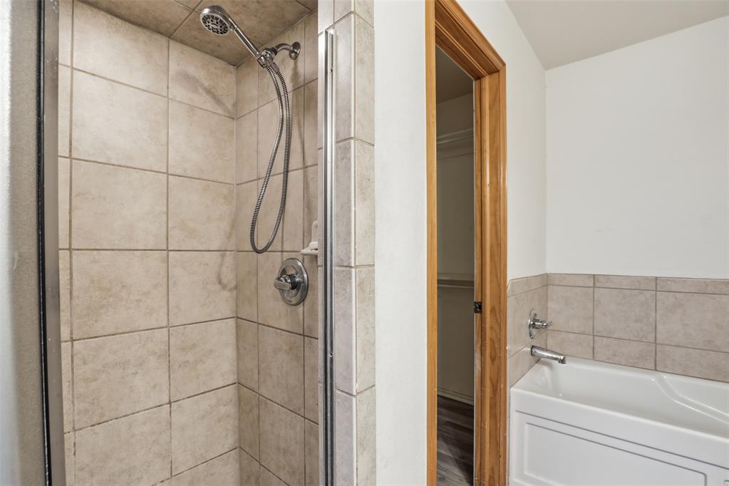 2204 NW 157th Street