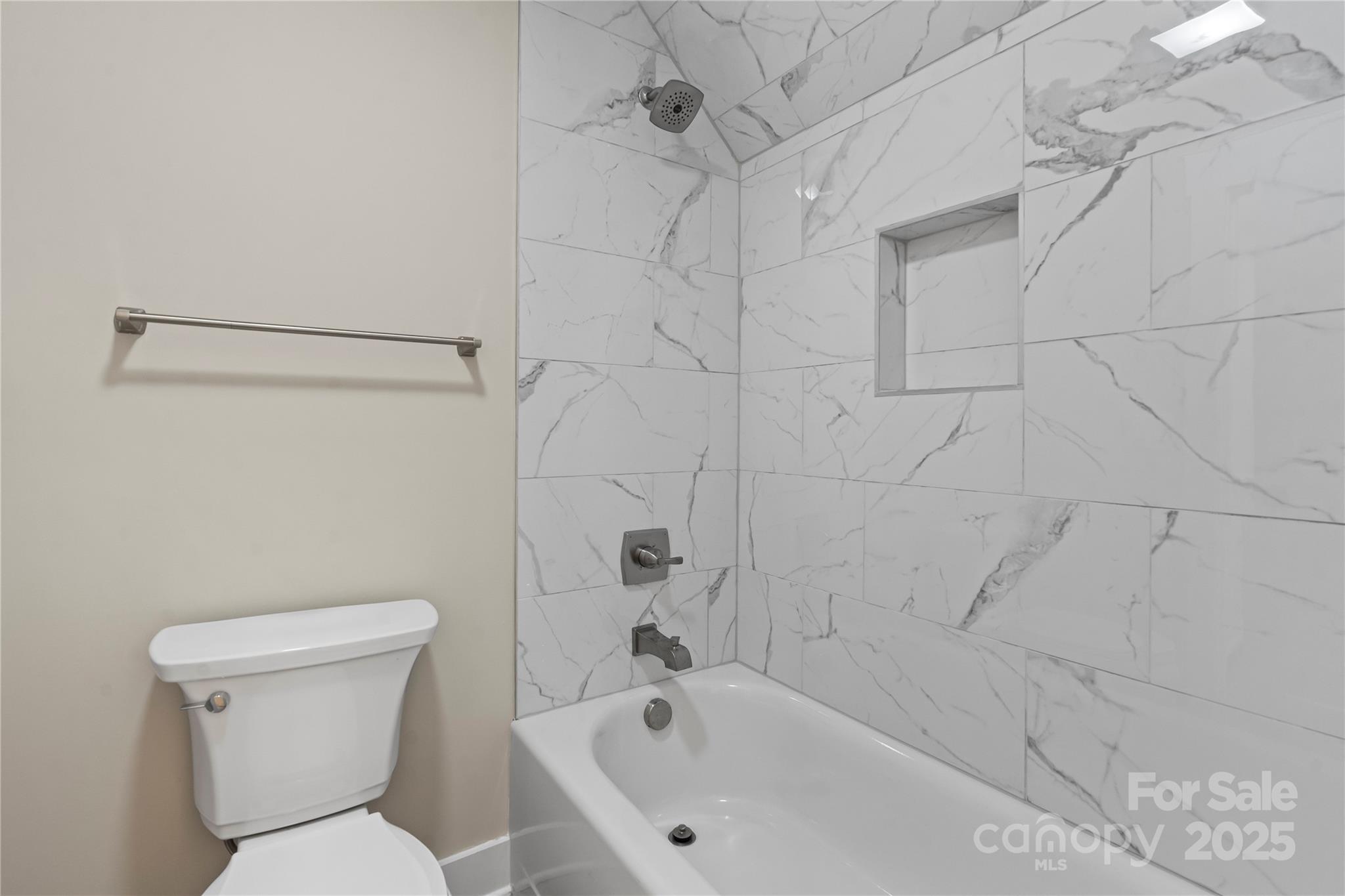 156 Clear Springs Road