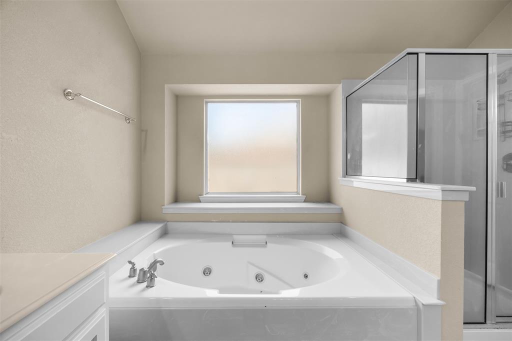 5908 Parkplace Drive