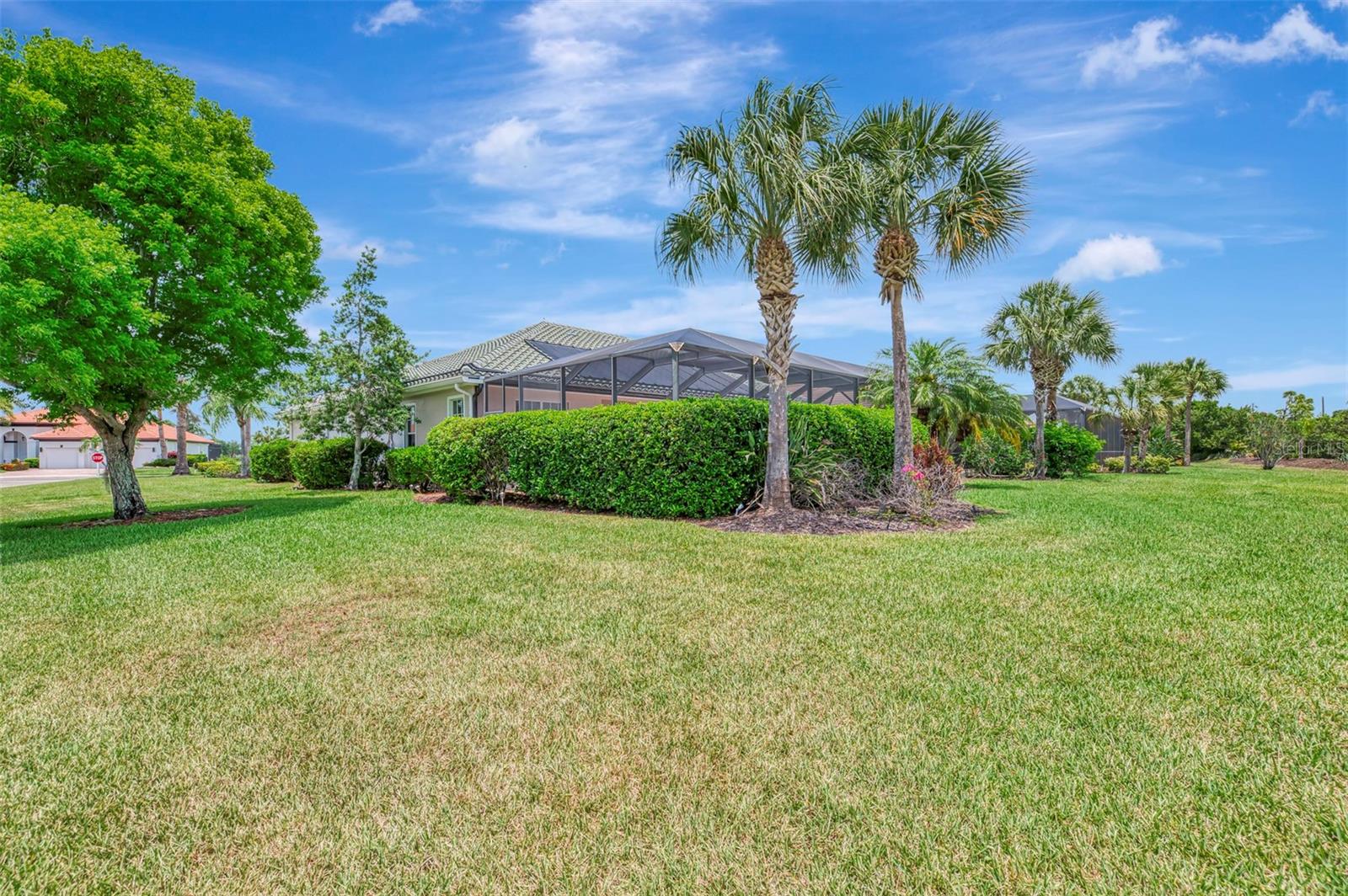 2635 Myakka Marsh Lane